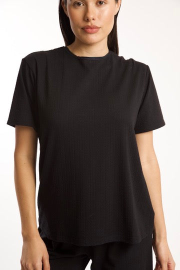 Holland Tuscany Short Sleeve T-Shirt