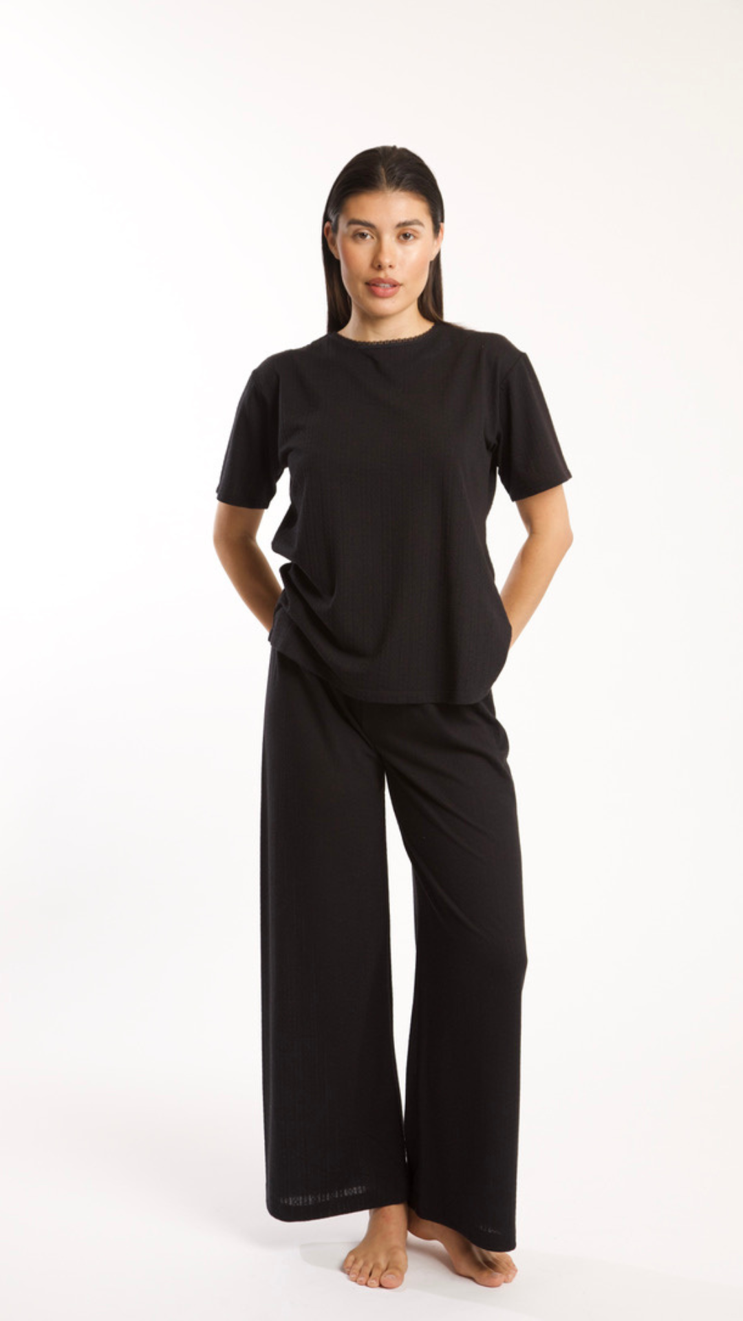Soleil Tuscany Pant