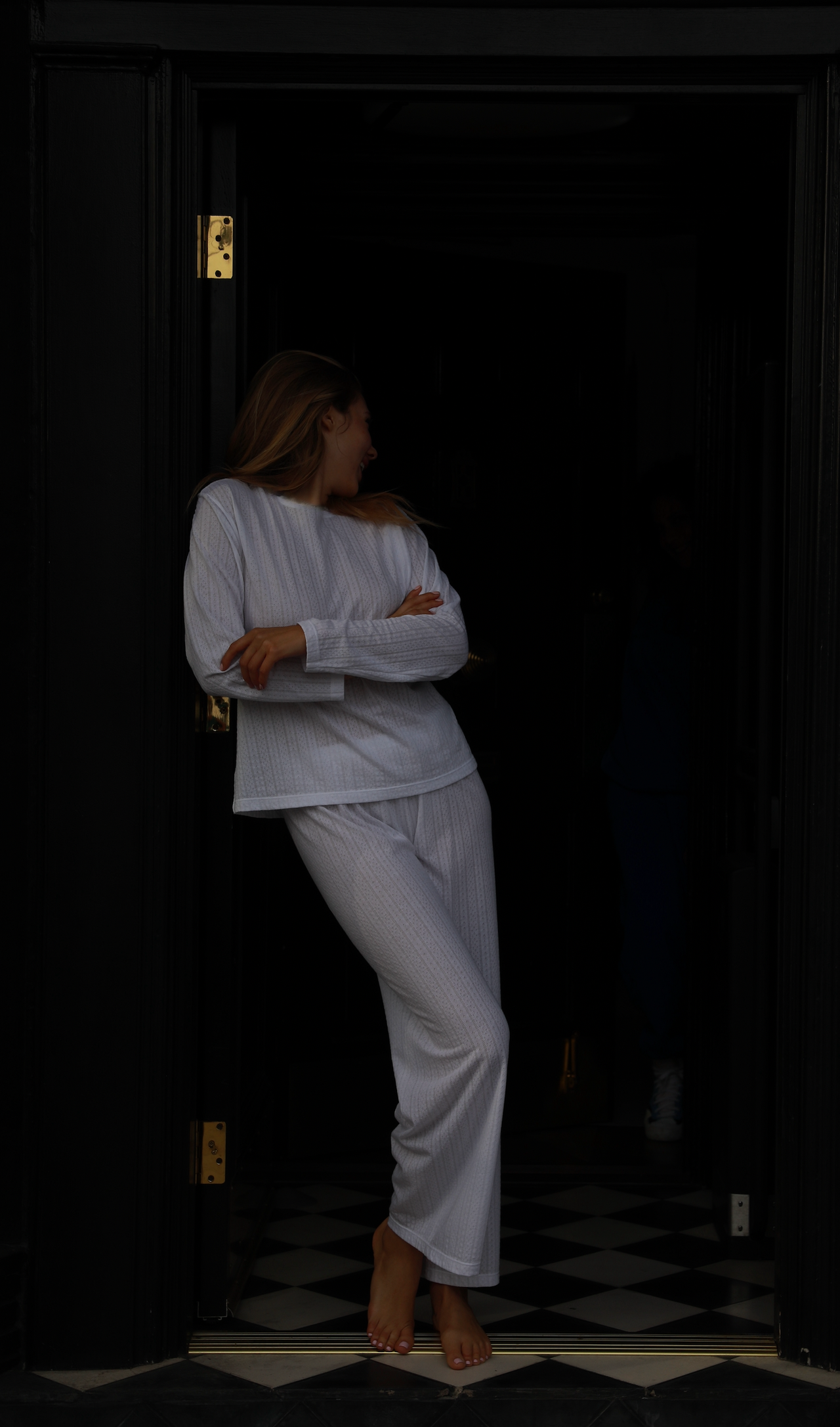 Soleil Tuscany Pant