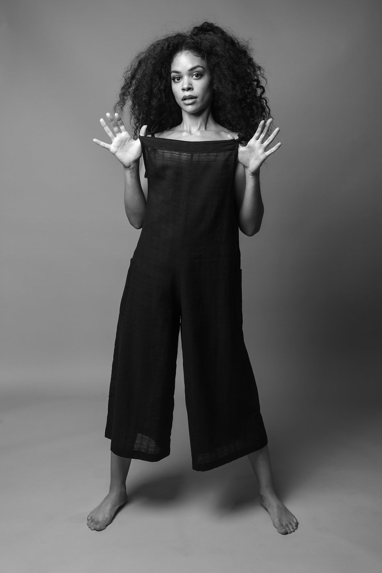 Jumpsuits