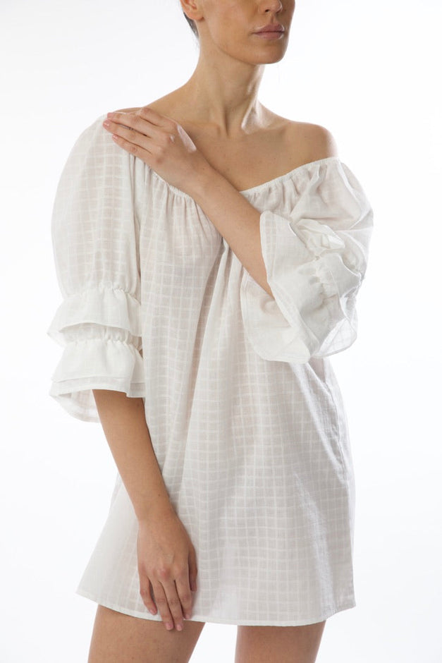 What to Wear from Andine to Coachella This Weekend