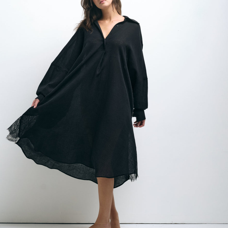 Last Chance: 30% Off Sitewide for Mother’s Day