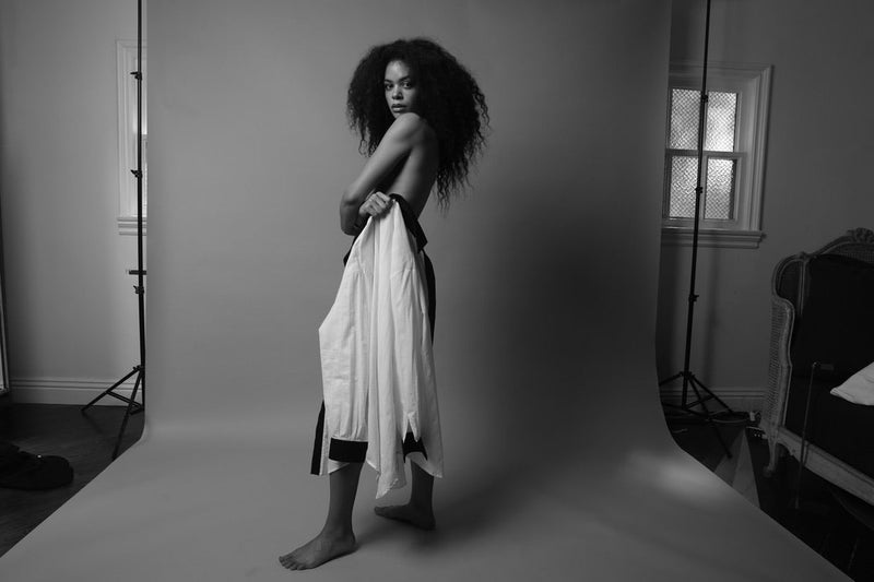 From Heatwaves to Harvest: Transitioning Your Andine Wardrobe into Fall