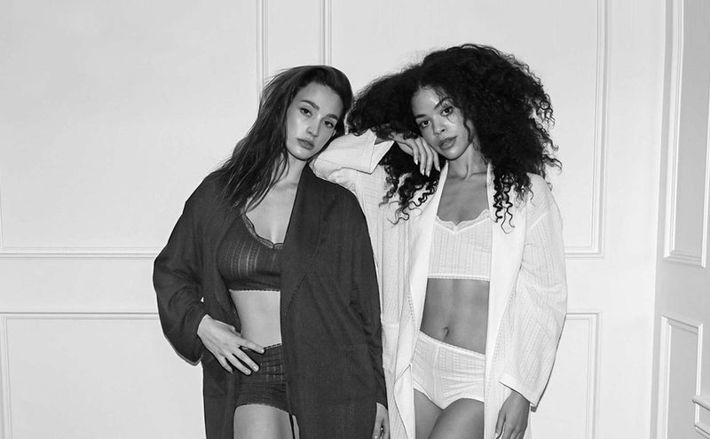 The Perfect PJs for Your Best Friend: A Gift of Comfort and Style