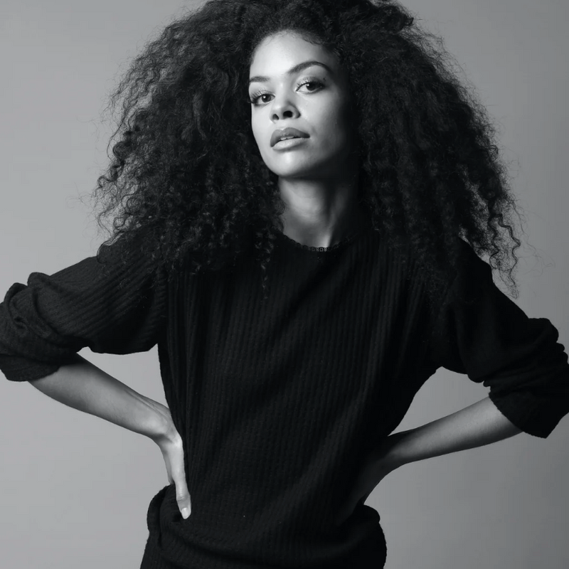 Our Favorite Archival Pieces: 20% Off Now!