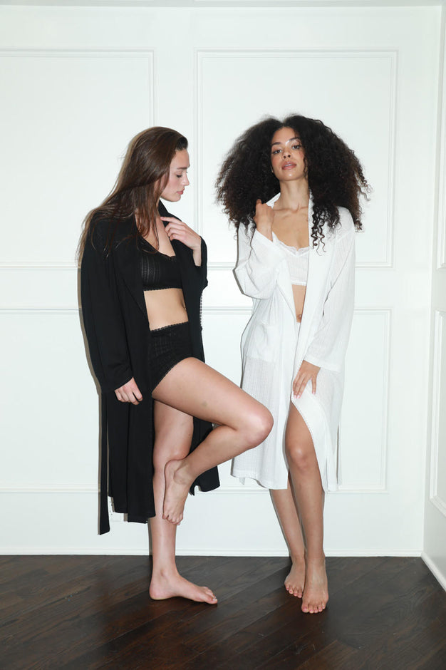 Cherish Self-Love and Luxury in Comfort: A Tribute to International Women's Day