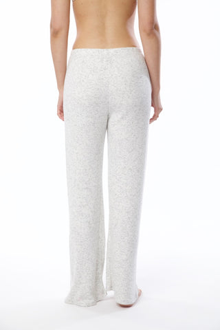 Soleil Zermatt Mohair Pant