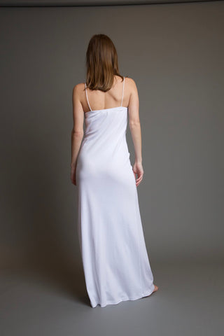 Sophie La Plata Long Dress