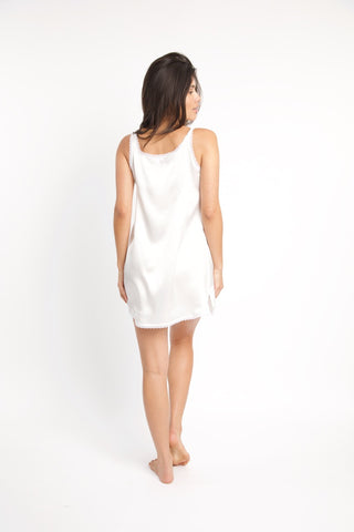 Anzu Taormina Chemise