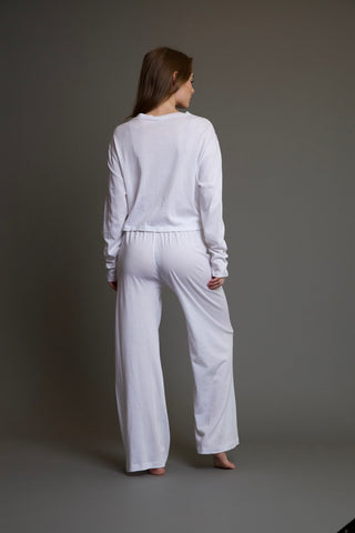 Soleil La Plata Pant