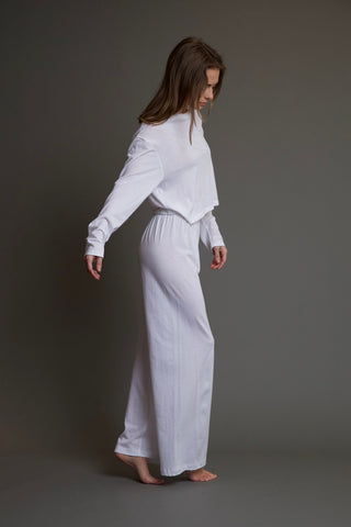 Soleil La Plata Pant