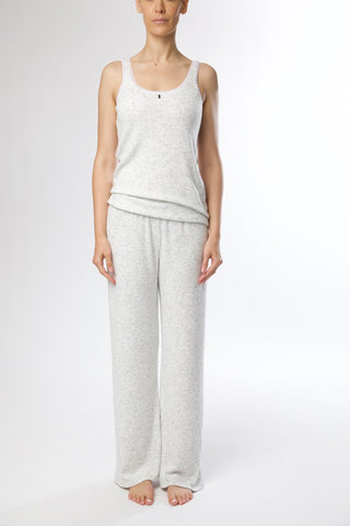 Amelie Zermatt Mohair Tank