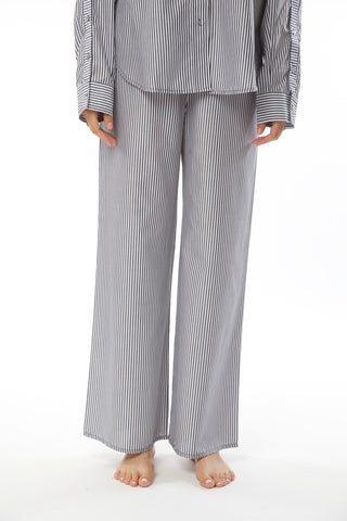 Cavani Monaco Stripe Pant