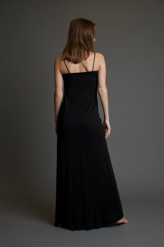 Sophie La Plata Long Dress