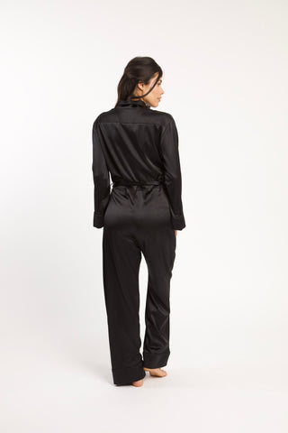 Andine Taormina Jumpsuit