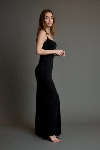 Sophie La Plata Long Dress