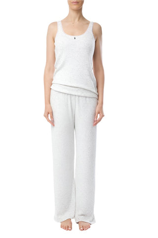 Amelie Zermatt Mohair Tank