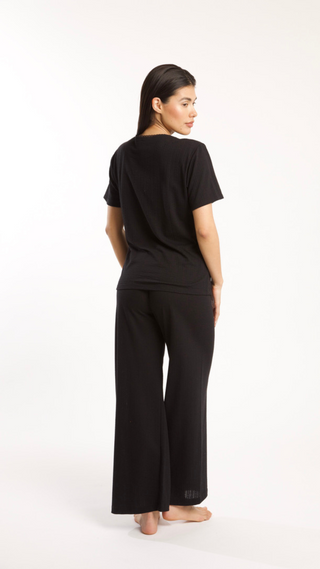 Esme Tuscany SS Tee